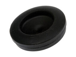 Axis Communications CABLE GASKET M20 3MM 10PCS Axis joint de câble M20 3Mm 10 pièces