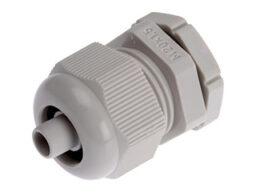 Axis Communications CABLE GLAND M20x1.5 RJ45 5PCS Axis presse-étoupe M20X1.5 Rj45 5 pièces