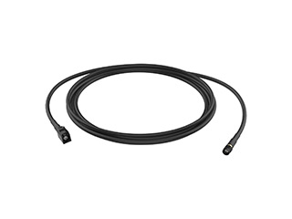 Axis Communications TU6004-E CABLE 8M 4P Axis câble Tu6004-E 8M 4P
