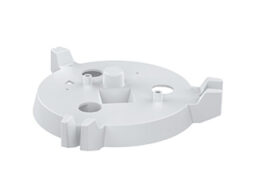 Axis Communications TP6902-E ADAPTER BRACKET Axis support d'adaptateur Tp6902-E