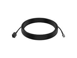 Axis Communications TU6007-E CABLE 8M Axis câble Tu6007-E 8M