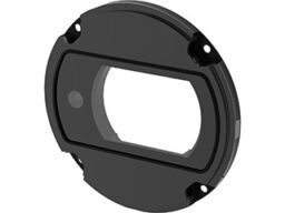 Axis Communications TQ1932-E Front Window Kit Axis Kit de fenêtre avant Tq1932-E