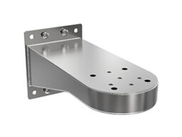 Axis Communications TQ1001-E WALL MOUNT Axis support mural Tq1001-E