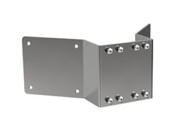Axis Communications TQ1303-E CORNER MOUNT Axis support d'angle Tq1303-E