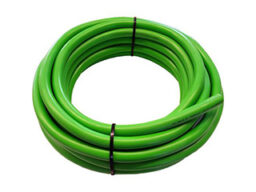 Axis Communications ASKDP03-T ARMORED CABLE EXCAM 10M Axis câble blindé Askdp03-T Excam 10M