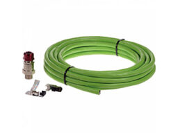Axis Communications SKDP03-T CABLE EXCAM 25M Axis câble Skdp03-T Excam 25M