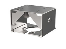 Axis Communications CEILING MOUNT EXCAM XPT Axis montage au plafond Excam Xpt