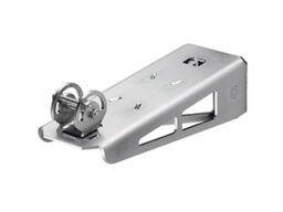 Axis Communications WALL MOUNT EXCAM XF Axis support mural Excam Xf
