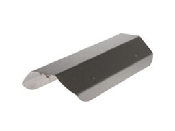 Axis Communications WEATHERSHIELD EXCAM XF Axis Weathershield Excam Xf