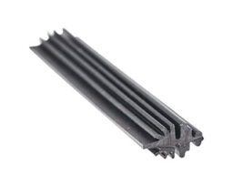 Axis Communications EXCAM XF WIPER BLADE 10 PACK Axis Lot de 10 balais d'essuie-glace Excam Xf