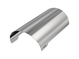 Axis Communications TQ1812-E WEATHERSHIELD Axis Bouclier météo Tq1812-E