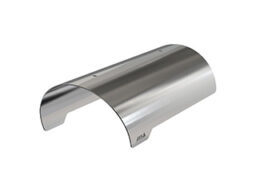 Axis Communications TQ1814-E WEATHERSHIELD Axis Bouclier météo Tq1814-E