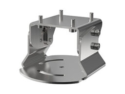 Axis Communications TQ1922-E SWIVEL JOINT Axis joint pivotant Tq1922-E