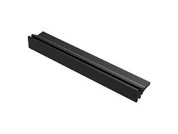 Axis Communications TQ1923-E WIPER BLADE 5P Axis balai d'essuie-glace Tq1923-E 5P