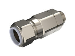 Axis Communications TQ1943-E Cbl Gld Ex d Armd M20 Axis Tq1943-E Cbl Gld Ex D Armd M20