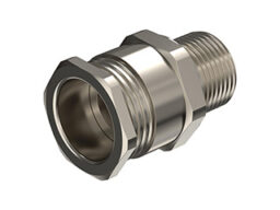 Axis Communications TQ1944-E Gld Ex d Non-armd M20 Axis Tq1944-E Gld Ex D non armé M20