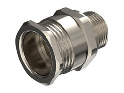 Axis Communications TQ1944-E Gld Ex d Non-armd M25 Axis Tq1944-E Gld Ex D non armé M25