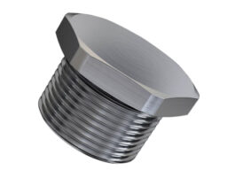 Axis Communications TQ1915 PLUG THREAD M25x1.5 Axis TQ1915 PLUG THREAD M25x1.5