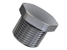 Axis Communications TQ1916 PLUG THREAD M20x1.5 Axis TQ1916 PLUG THREAD M20x1.5