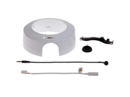 Axis Communications TP3901 MICROPHONE KIT Axis Kit microphone Tp3901