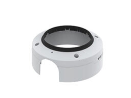 Axis Communications TP3906 MICROPHONE KIT Axis kit de microphone Tp3906