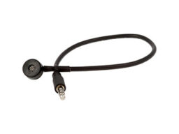 Axis Communications DEVICE MICROPHONE B Axis microphone de périphérique B