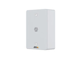 Axis Communications TU1001-VE Microphone Axis microphone Tu1001-Ve