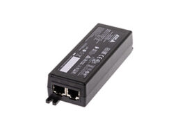 Axis Communications 30W MIDSPAN Axis intermédiaire Poe 30 W