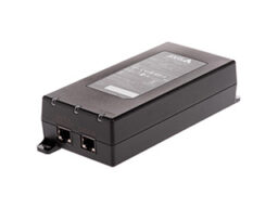 Axis Communications 90 W MIDSPAN AC/DC Axis Midspan POE 90 W