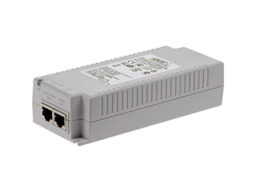 Axis Communications T8134 MIDSPAN 60W Axis intermédiaire Poe T8134 60 W