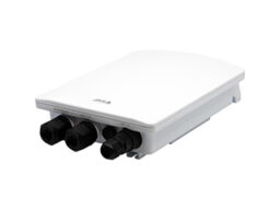 Axis Communications TU8002-E 90 W MIDSPAN Axis Tu8002-E 90 W