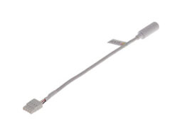 Axis Communications TERMINAL BLOCK TO 3.5MM AUDIO EXT Axis bornier vers extension audio 3