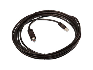 Axis Communications OUTDOOR RJ45 CABLE 15M Axis câble Rj45 extérieur 15M