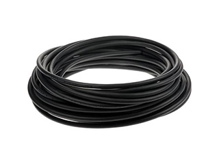 Axis Communications CABLE 24 VDC/24-240 VAC 22M Axis câble 24 Vdc/24-240 Vac 22M