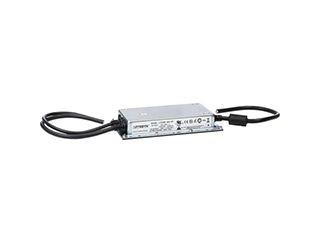 Axis Communications T8008 PS24 Axis T8008 Ps24