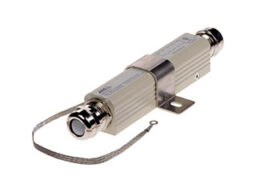 Axis Communications T8061 ETHERNET SURGE PROTECTOR Axis protection contre les surtensions Ethernet T8061