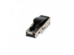 Axis Communications RJ45 FIELD CONNECTOR 10 PCS Axis connecteur de terrain Rj45 10 pièces