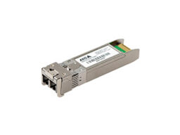 Axis Communications TD8901 SFP+ MODULE LC.LR.X Axis module Td8901 Sfp+ Lc.Lr.X