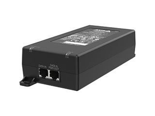Axis Communications TU8004 90 W Midspan Axis Tu8004
