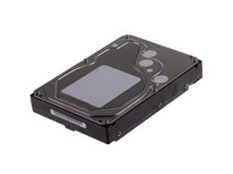 Axis Communications SURVEILLANCE HARD DRIVE 6TB Axis Disque dur de surveillance 6 To
