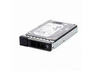 Axis Communications ENTERPRISE HARD DRIVE 8TB Axis Disque dur d'entreprise 8 To