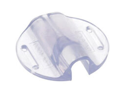 Axis Communications T8353 MOUNT Axis support T8353