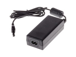 Axis Communications ACC MAINS ADAP PS-P T-C Axis adaptateur secteur Acc Ps-P TC