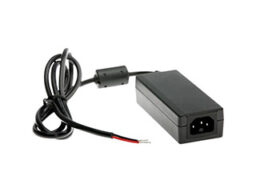 Axis Communications T8006 PS12 Axis T8006 Ps12