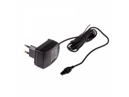 Axis Communications ACC MAINS ADAP PS-K TERM-CONN Axis Acc Mains Adap Ps-K Term-Conn