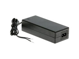 Axis Communications T8003 PS57 Axis T8003 Ps57