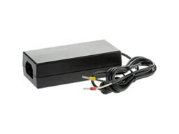 Axis Communications T8007 PS24 Axis T8007 Ps24