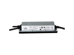 Axis Communications T8008 PS12 Axis T8008 Ps12