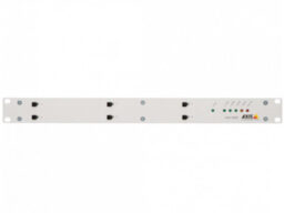 Axis Communications T8085 PS57 500W 1U Axis T8085 Ps57 500 W 1U