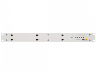 Axis Communications T8085 PS57 500W 1U Axis T8085 Ps57 500 W 1U